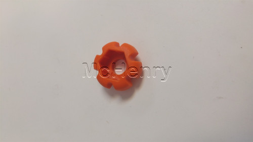 Genuine MTD  QUICK RELEASE KNOB  Part# 720-04146