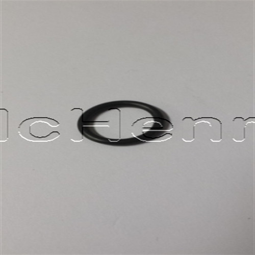 Genuine MTD  RING O 3/8 OD TUBE  Part# 721-3001