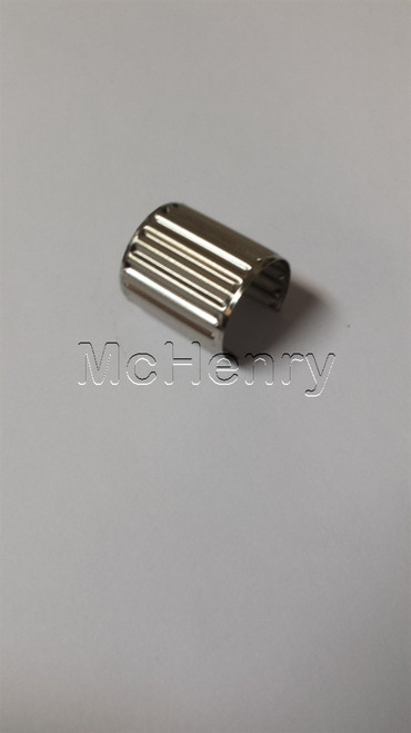 Genuine MTD  RING TOLERANCE  Part# GW-9120