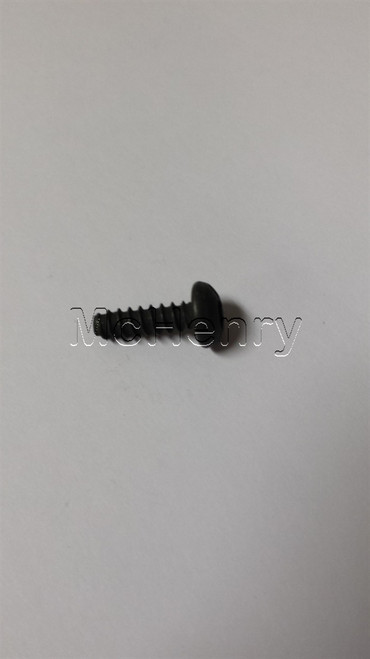 Genuine MTD  SCREW 8/16X 625  Part# 753-06468