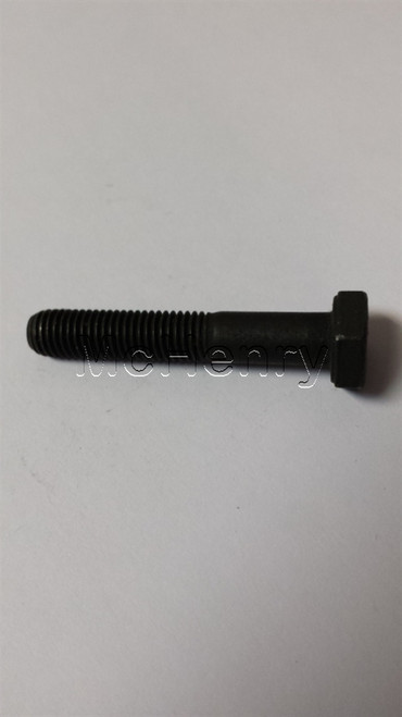 Genuine MTD  SCREW HEX  Part# 710-0698
