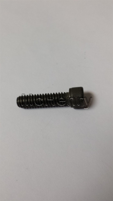 Genuine MTD  SCREW SOCKET HEAD  Part# GW-9719