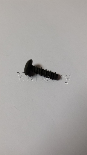 Genuine MTD  SCREW TRUSS MACH  Part# 710-1220