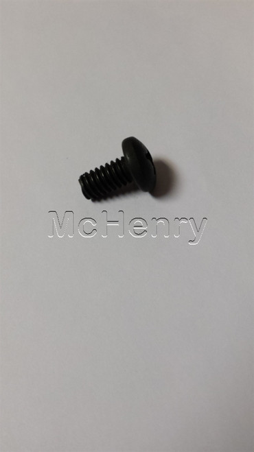 Genuine MTD  SCREW TRUSS MACH 1  Part# 710-0286