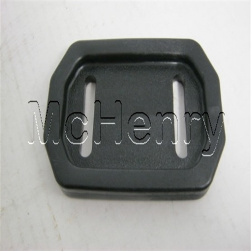Genuine MTD  SHOE-SLIDE POLYMER Part # 731-06439