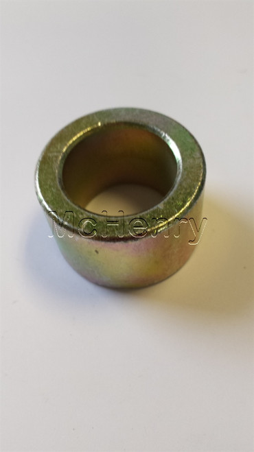 Genuine MTD  SPACER  Part# 750-04703