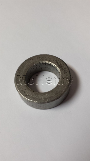 Genuine MTD  SPACER  Part# 750-05218