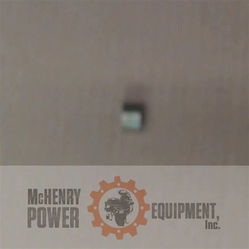 Genuine MTD  SPACER  Part# 750-05563