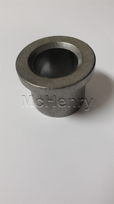 Genuine MTD  SPACER  Part# 950-0957