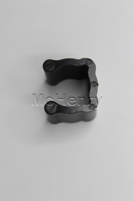 Genuine MTD  SPACER LIFT SHAFT  Part# 731-09629A