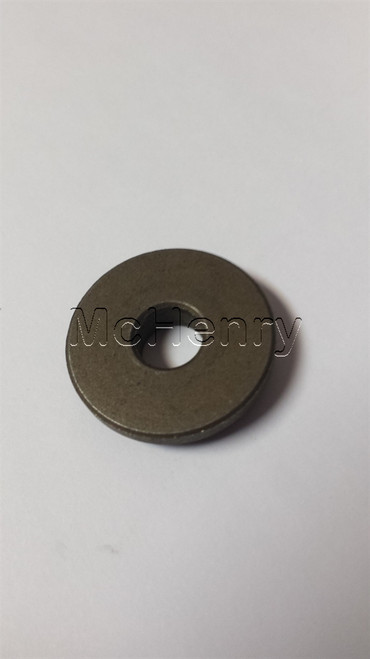 Genuine MTD  SPACER SHOULDER  Part# 748-04097