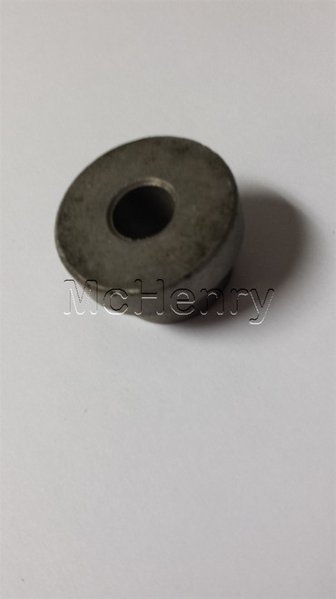 Genuine MTD  SPACER SHOULDER 3  Part# 750-04821