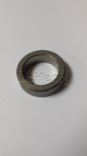 Genuine MTD  SPACER SLEEVE 25MM  Part# 750-04818