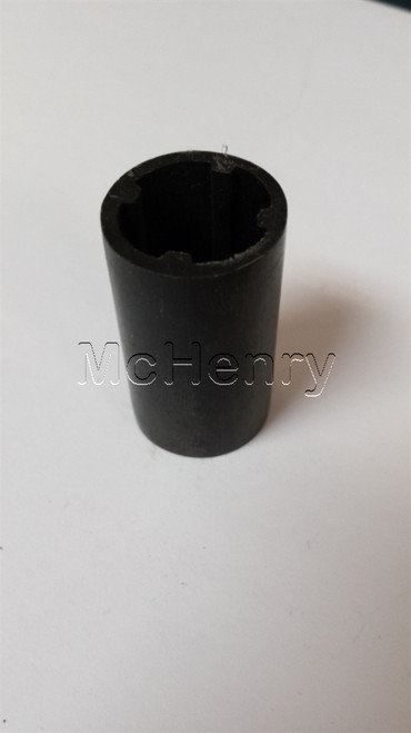 Genuine MTD  SPACER SLEEVE 520  Part# 750-04595