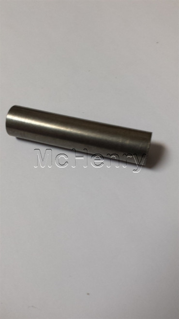 Genuine MTD  SPCR POWER SHAFT  Part# 791-181525