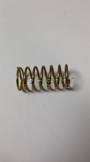 Genuine MTD  SPRING  Part# 1711864