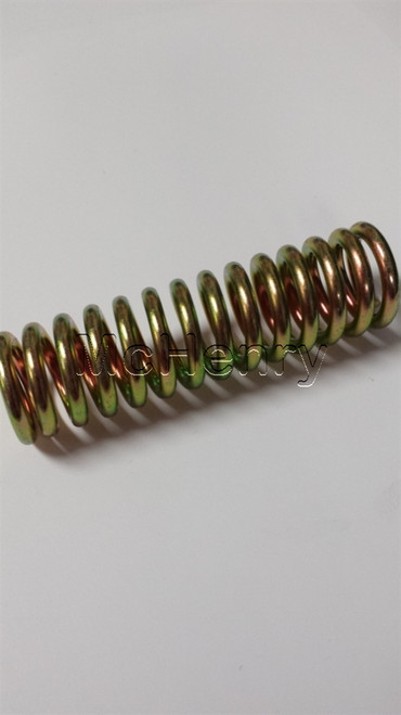 Genuine MTD  SPRING COMPRESSION  Part# 932-04169