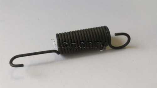 Genuine MTD  SPRING EXTENSION  Part# 732-3058