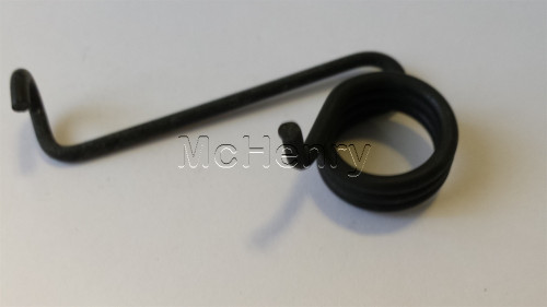 Genuine MTD  SPRING TORSION  Part# 732-0925
