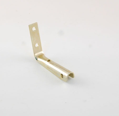 Genuine MTD  SPRING-SHIFT-LEVER Part # 732-0733