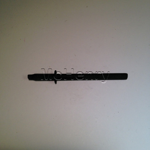 Genuine MTD  STUD CARB  Part# 792-9973