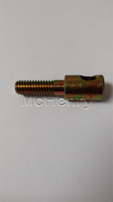 Genuine Sears Craftsman SWIVEL  Part# GW-1033