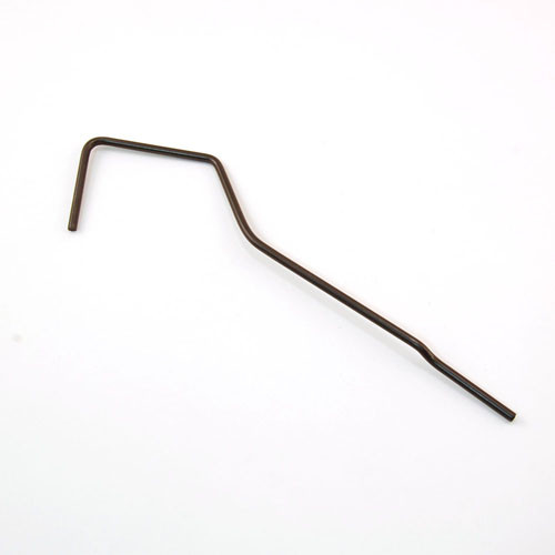 Genuine Sears Craftsman TOOL LOCKING ROD  Part# 791-613226