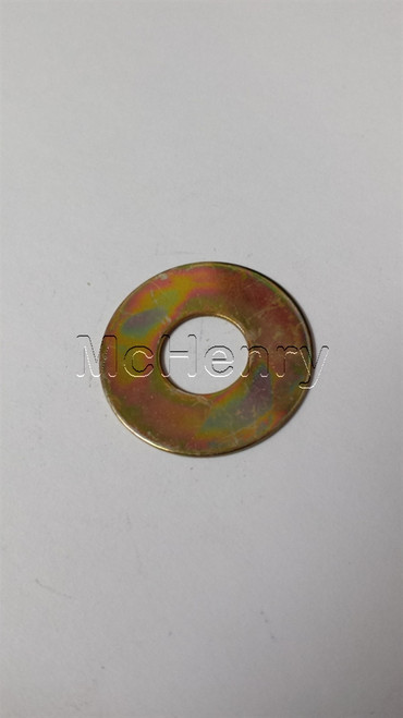Genuine MTD  WASHER FL  Part# 936-0101