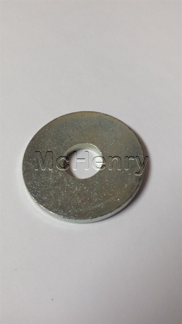 Genuine MTD  WASHER FL 440  Part# 936-0319