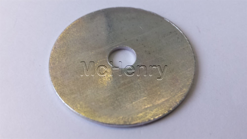 Genuine MTD  WASHER FLAT  Part# 736-04576