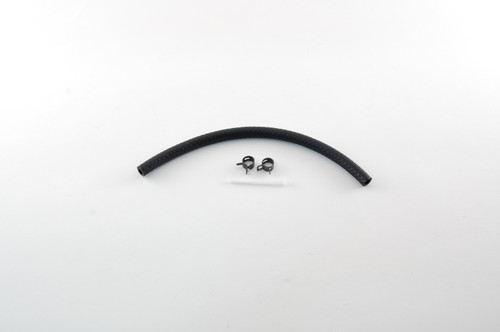 Genuine MTD  FUEL LINE KIT  Part# 951-10363