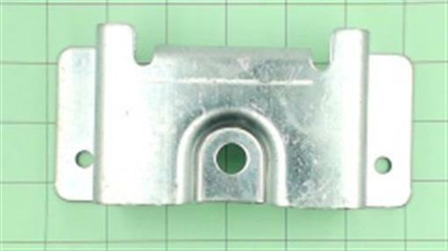 Genuine MTD  BRACKET-LOWER STEE Part#  783-07239A