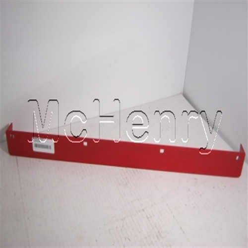 Genuine MTD  PLATE SHAVE 24  Part# 790-00120-0638