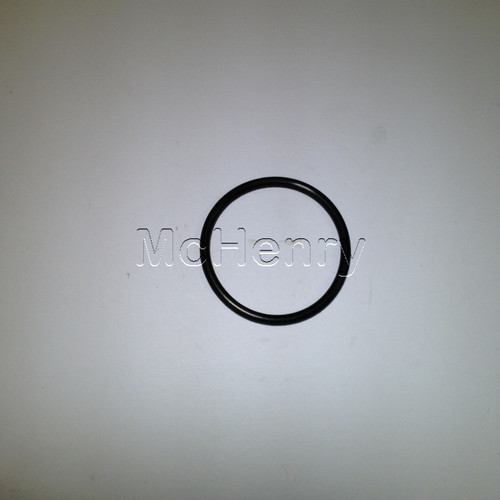 Genuine MTD  O RING  Part# 951-12251
