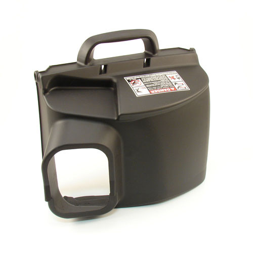 Genuine MTD  COVER TOP DISCHARGE  Part# 631-0071