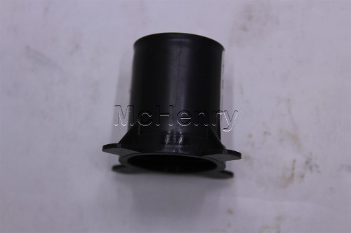 Genuine MTD  SLEEVE AXLE 1 02 ID X 1 60 LG  Part# 731-10547A