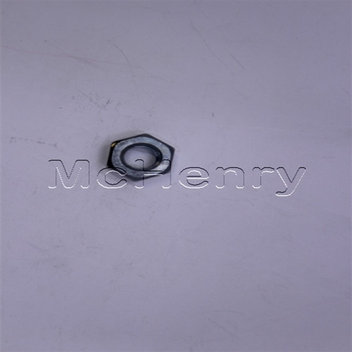 Genuine MTD  NUT  Part# 712-04294