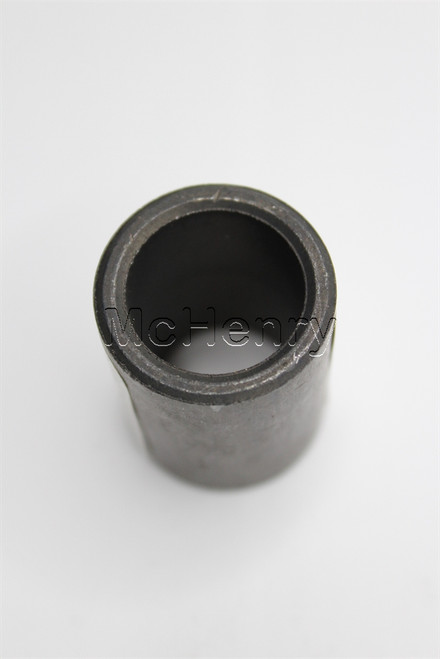 Genuine MTD  SPACER 800 X 1 1  Part# 750-06142