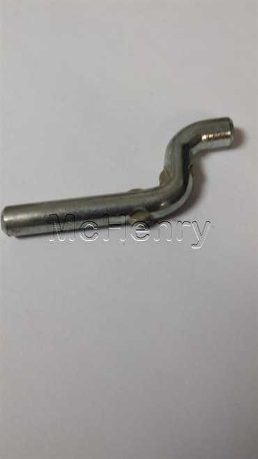 Genuine MTD  ROD ANCHOR  Part# 1902339