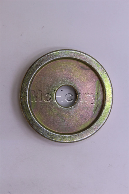 Genuine MTD  SPACER SHOULDER  Part# 738-05093