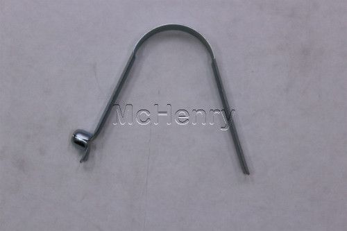 Genuine Sears Crafstman  BUTTON SNAP  Part# 726-04127