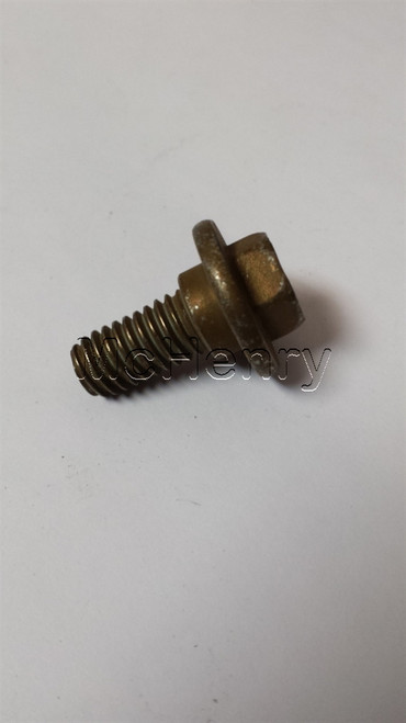 Genuine MTD  SCREW  Part# 738-04149