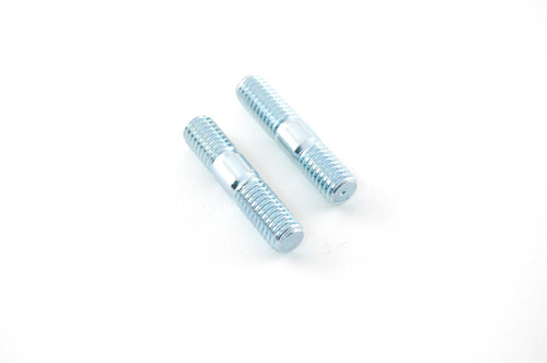 Genuine MTD  MUFFLER STUD ASSEMBLY  Part# 951-10657