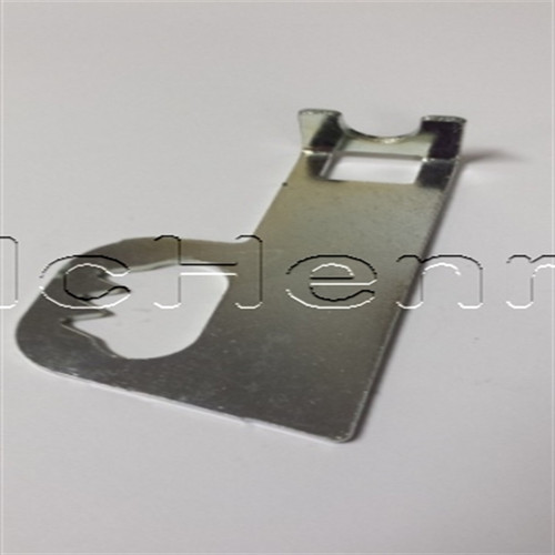 Genuine MTD  BRACKET CABLE  Part# 16864