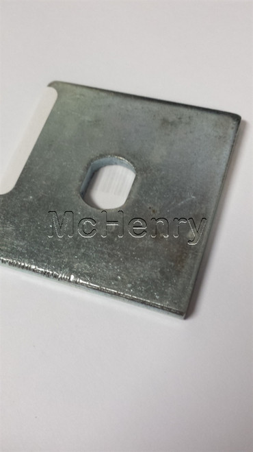 Genuine MTD  WASHER  Part# 736-04487