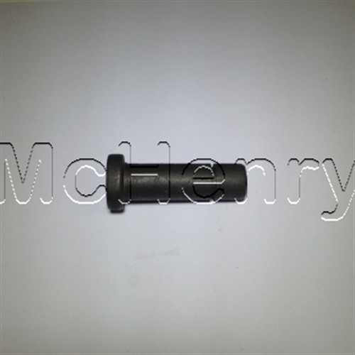 Genuine Sears Crafstman  PIN CLEVIS 1/2 X  Part# 711-1571