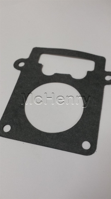Genuine MTD  CYLINDER GASKET  Part# 753-05681