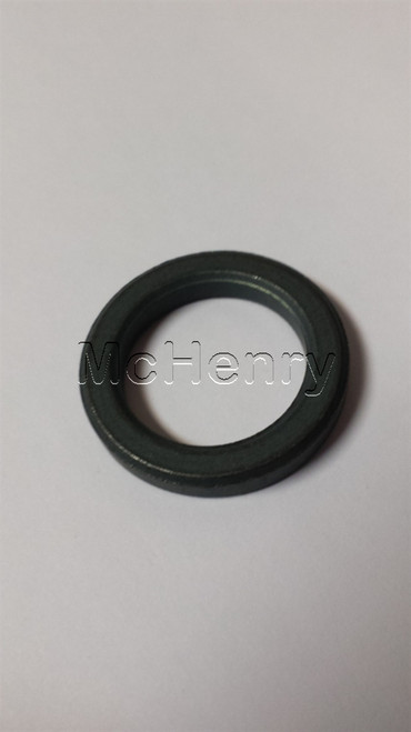 Genuine MTD  SPACER  Part# 950-1355