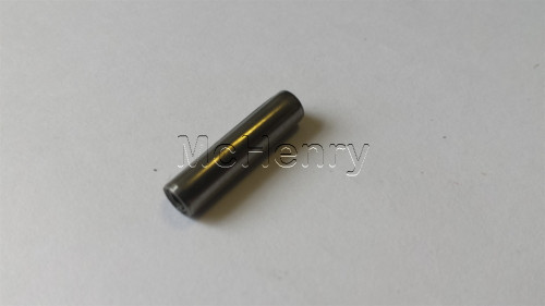 Genuine MTD  PIN SPRING SPIR Part# 715-3003