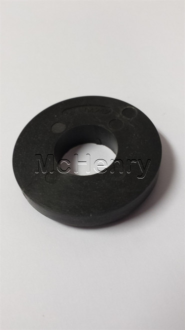 Genuine MTD  BEARING HEIGHT ADJUST  Part# 741-0751